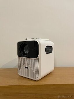 Xiaomi Wanbo Mozart 1