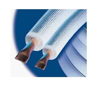 Predám materiál pre montáž klimatizácií