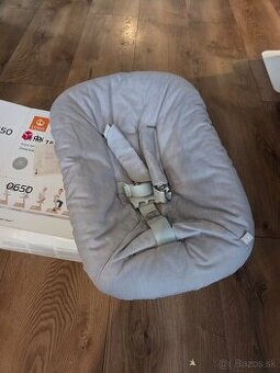 Stokke Newborn Set Tripp Trapp