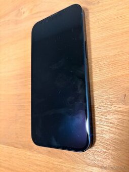 iPhone 13, 128GB - 1