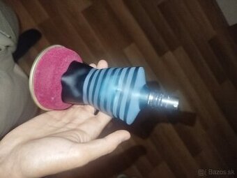 Jean Paul guiltier Le male