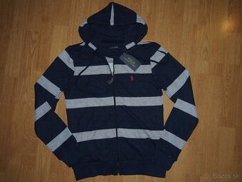 Ralph Lauren dámska mikina