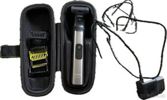 Predám oneblade pro