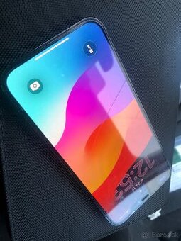 Apple iPhone 12 Pro Max – 128 GB – Pacific Blue