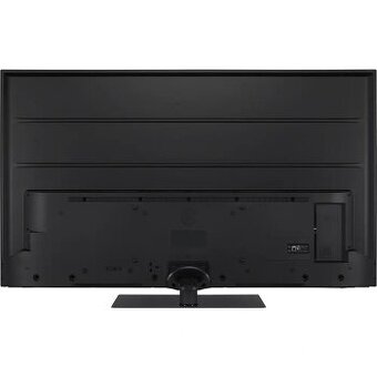 Panasonic TN-65W70AEZ v zaruke