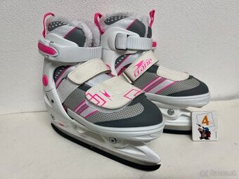 Zimné Korčule č.4