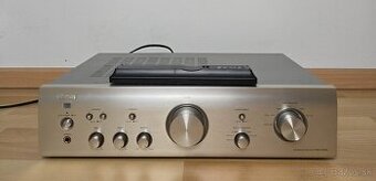 Denon PMA-700 AE