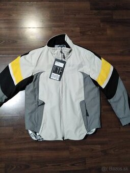 NOVÁ Detská lyžiarská bunda zn. DAINESE