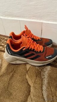 Adidas Terrex Soulstride Flow Gtx GORE-Tex