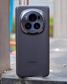 Honor magic 6 pro