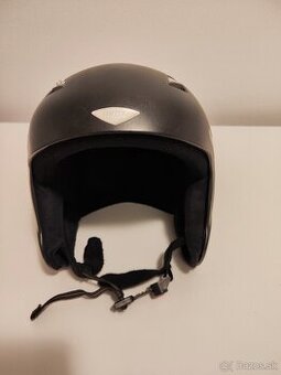 Detská lyžiarska prilba 54-56