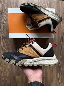 Timberland trailquest low (43)