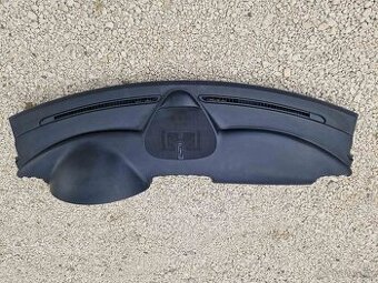 Palubná doska Mercedes Benz C, W203