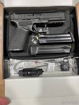 Springfield Armory Echelon + kolimator