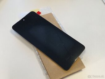 Motorola Moto G35 5G LCD displej