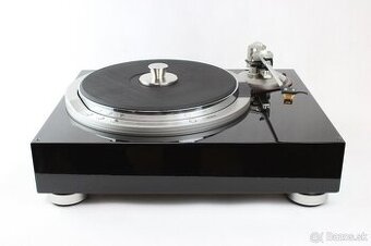 Gramofón VICTOR QL-A75 (JVC)