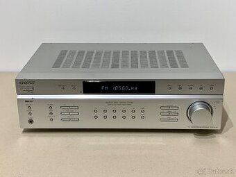 SONY STR-DE197 …. Stereo receiver