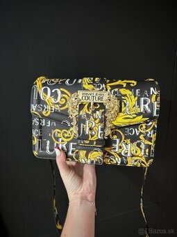 Versace jeans couture kabelka