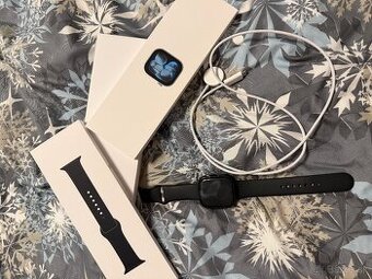 Apple Watch series 11 46mm