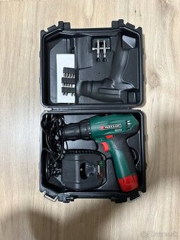 Parkside pabs 10.8 C2