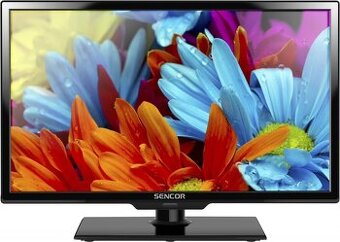 Predam Sencor Tv 47cm