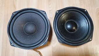 Tesla ARN 6608 a TVM