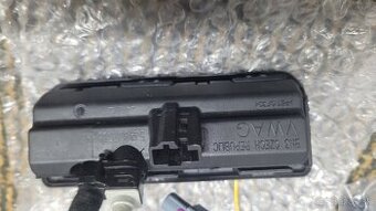 Cuvacia kamera OEM Skoda