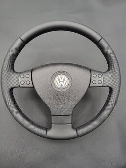 Volant Volkswagen