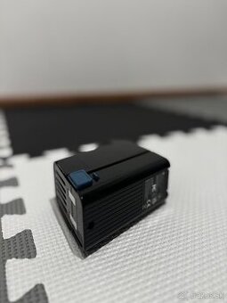 🔋 Batéria do tyčového vysávača Proscenic P11 Smart