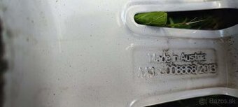 predám elektrony R18