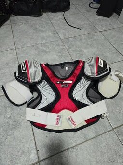 Predám detsku hokej vestu