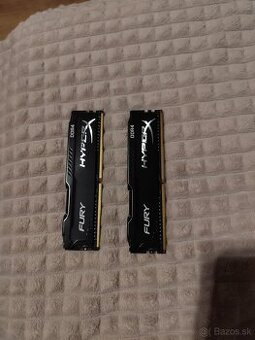 Ddr4 16gb