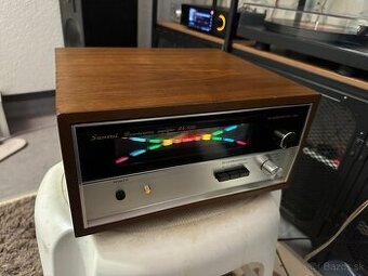 Sansui RA-500
