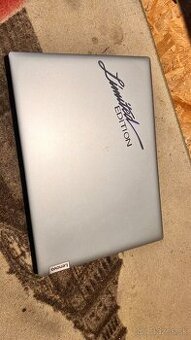 LENOVO IDEAPAD 1 14ADA05