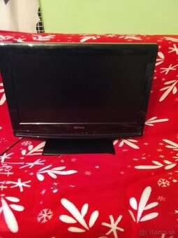 Predám televízor FUNAI