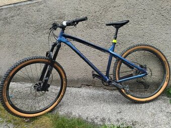 Predám/vymením Dartmoor primal cosmic