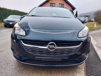 Predám Opel Corsa