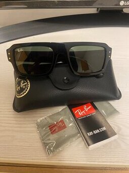 RayBan