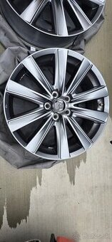 5x114,3 r19 mazda kia hyundai mitsubishi toyota honda nissan