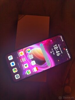 HONOR 400 Smart 256gb