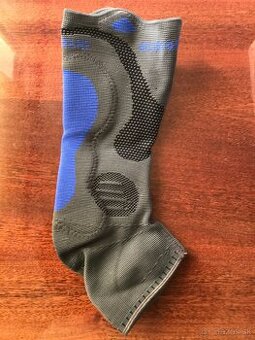 Ortéza, Členková bandáž, Thuasne, Silistab Achillo