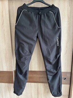 Zimné nohavice CRAFT