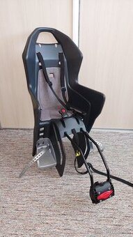 Cyklosedacka Polisport Koolaf FF