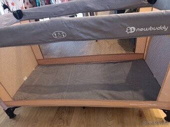 Pre detí a bábätká