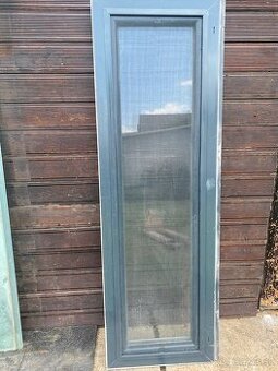 Okno plus sieťka na predaj