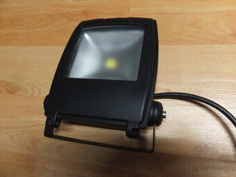 Led reflektor s led CREE