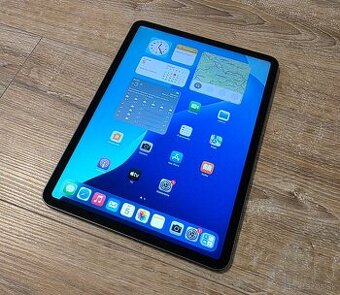 Apple iPad pro 11 2 gen 512gb