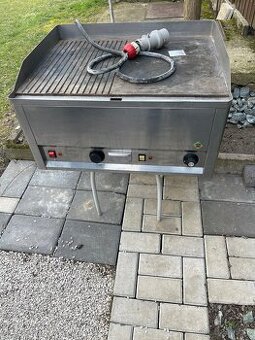 Gastro GRILL 320V