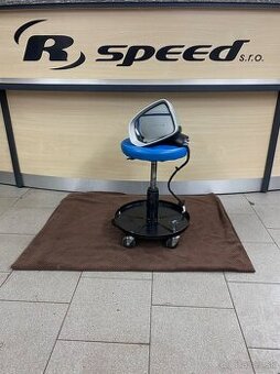 Volvo XC90 II 14- Levé zrcátko-kamera, 14PIN