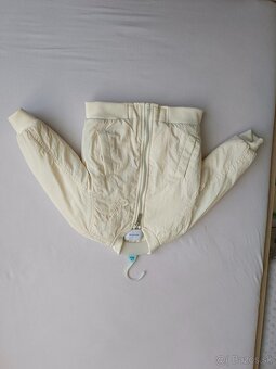 Detské oblečenie 3